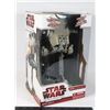 Image 1 : #338 STAR WARS LEGACY COLLECTION AT-ST