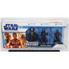 Image 1 : #348 STAR WARS LEGACY COLLECTION EVOLUTIONS