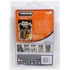 Image 2 : #351 RARE STAR WARS ROCKET FIRING BOBA FETT 2010