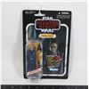 Image 1 : #353 STAR WARS VINTAGE COLLECTION PHANTOM MENACE