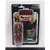 Image 1 : #354 STAR WARS VINTAGE COLLECTION PHANTOM MENACE
