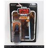 Image 1 : #355 STAR WARS VINTAGE COLLECTION ATTACK OF