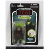 Image 1 : #356 STAR WARS VINTAGE COLLECTION RETURN OF