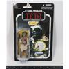 Image 1 : #357 STAR WARS VINTAGE COLLECTION RETURN OF