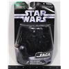 Image 1 : #359 STAR WARS THE SAGA COLLECTION EPISODE VI