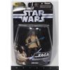 Image 1 : #361 STAR WARS THE SAGA COLLECTION EPISODE II