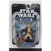 Image 1 : #364 STAR WARS ATTACK OF THE CLONES GEONOSIS