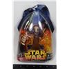 Image 1 : #371 STAR WARS REVENGE OF THE SITH SAESEE TIIN