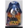 Image 1 : #375 STAR WARS REVENGE OF THE SITH ZETT JUKASSA