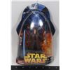 Image 1 : #376 STAR WARS REVENGE OF THE SITH ANAKIN