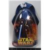 Image 1 : #377 STAR WARS REVENGE OF THE SITH ANAKIN