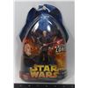 Image 1 : #378 STAR WARS REVENGE OF THE SITH COUNT DOOKU