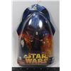 Image 1 : #379 STAR WARS REVENGE OF THE SITH EMPEROR