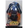 Image 1 : #380 STAR WARS REVENGE OF THE SITH DARTH VADER