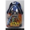 Image 1 : #381 STAR WARS REVENGE OF THE SITH GENERAL