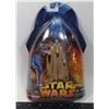 Image 1 : #382 STAR WARS REVENGE OF THE SITH MAS AMEDDA