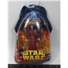 Image 1 : #383 STAR WARS REVENGE OF THE SITH TION MEDON