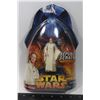 Image 1 : #385 STAR WARS REVENGE OF THE SITH MON MOTHMA