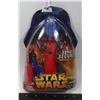 Image 1 : #386 STAR WARS REVENGE OF THE SITH ROYAL GUARD