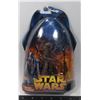 Image 1 : #387 STAR WARS REVENGE OF THE SITH MUSTAFAR SENTRY