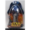 Image 1 : #389 STAR WARS REVENGE OF THE SITH GREVIOUS'S BODY