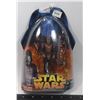 Image 1 : #391 STAR WARS REVENGE OF THE SITH NEIMOIDIAN