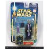 Image 1 : #399 STAR WARS LOTT DOD HASBRO 2002