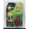 Image 1 : #419 STAR WARS POWER OF THE JEDI KETWOL 2000