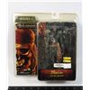 Image 1 : #441 PIRATES OF THE CARIBBEAN DEAD MAN'S CHEST