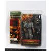 Image 1 : #443 PIRATES OF THE CARIBBEAN DEAD MAN'S CHEST