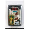 Image 1 : #445 STAR WARS RETURN OF THE JEDI ADMIRAL ACKBAR