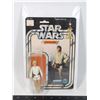 Image 1 : #446 STAR WARS LUKE SKYWALKER FARMBOY LUKE FIGURE