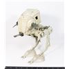 Image 1 : #472 STAR WARS RETURN OF THE JEDI AT-ST