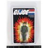 Image 1 : #477 VINTAGE GI JOE ARAH GRUNT 1983 ACTION