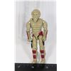 Image 1 : #497 VINTAGE GI JOE ARAH NULLIFIER 1988
