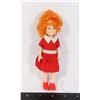 Image 1 : #547 VINTAGE LITTLE ORPHAN ANNIE 1982