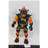 Image 1 : #549 THUNDERCATS RATAR-O LJN 1986 ACTION FIGURES