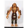 Image 1 : #553 SMALL SOLDIERS 1998 GORGONITE ARCHER LARGE