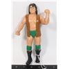 Image 1 : #558 BOB ORTON WWF LJN RUBBER WRESTLER 1987