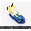 Image 1 : #572 G2 TRANSFORMERS SEASPRAY VARIATION
