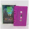 Image 1 : #651 TEENAGE MUTANT NINJA TURTLES MOVIE SOUNDTRACK
