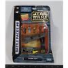 Image 1 : #654 STAR WARS ACTION FLEET MICRO MACHINES BOXED