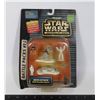 Image 1 : #655 STAR WARS ACTION FLEET MICRO MACHINES BOXED