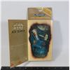 Image 1 : #657 STAR WARS MICRO MACHINES BOXED JEDI SEARCH