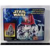 Image 1 : #660 STAR WARS EPISODE 1 ACTION FLEET GALACTIC