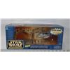 Image 1 : #661 STAR WARS EPISODE 1 ACTION FLEET GIANT