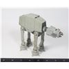 Image 1 : #665 STAR WARS MICRO MACHINES ACTION FLEET