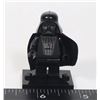 Image 1 : #692 LEGO MINIFIGURE STAR WARS DARTH VADER 2004