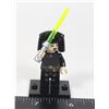 Image 1 : #697 LEGO MINIFIGURE STAR WARS LUMINARA UNDULI