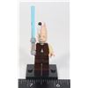 Image 1 : #698 LEGO MINIFIGURE STAR WARS KI ADI MUNDI